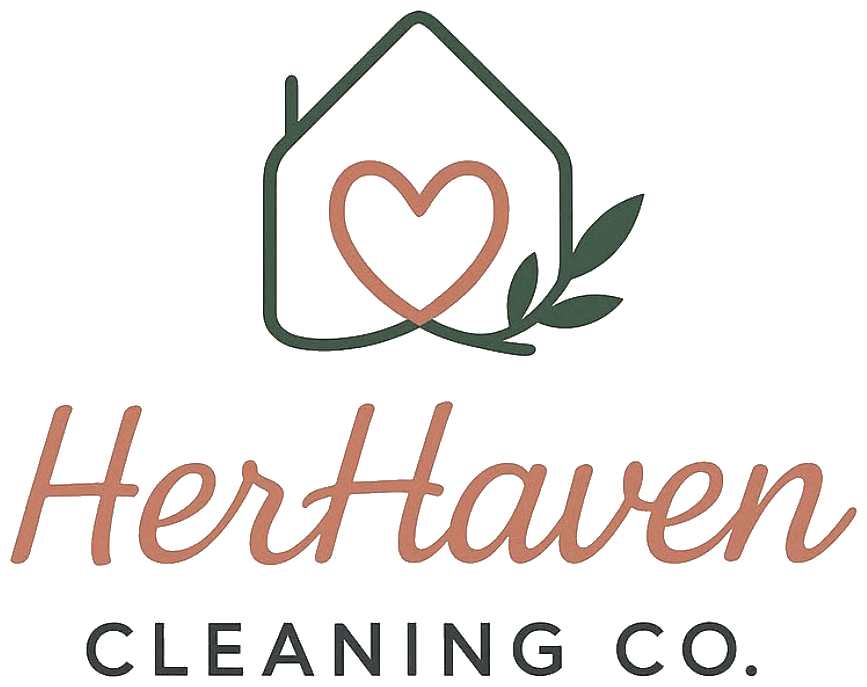 HerHaven Cleaning Co.